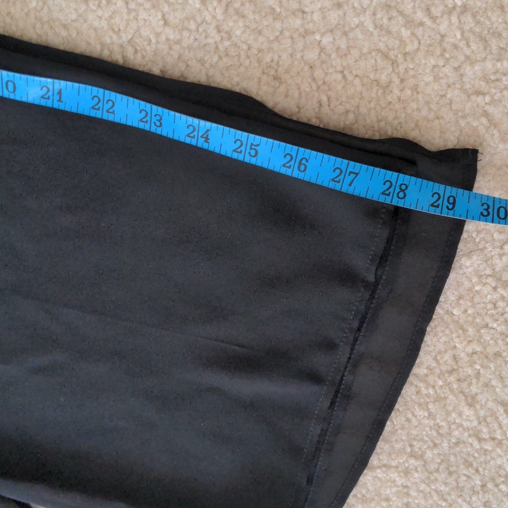 J R Nights Pants - Picture 7 of 9